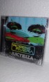 /products/robbie-rivera-%e2%80%8e%e2%80%93-juicy-ibiza-2011-/